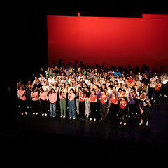 Showcase2025-Levi Baruch-0920.jpg